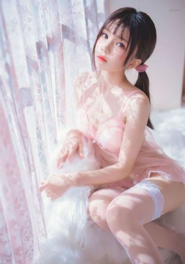 97av视频_BD英语免费全集观看