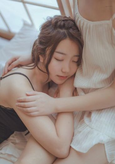 失能老人照护成难题_BD国语在线观看