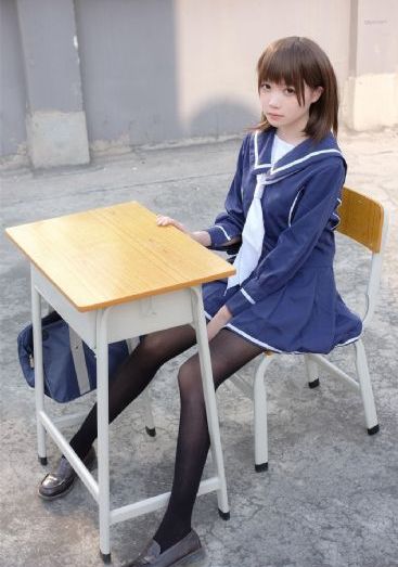 欧美日韩在线二本道AV_全集电影手机在线观看