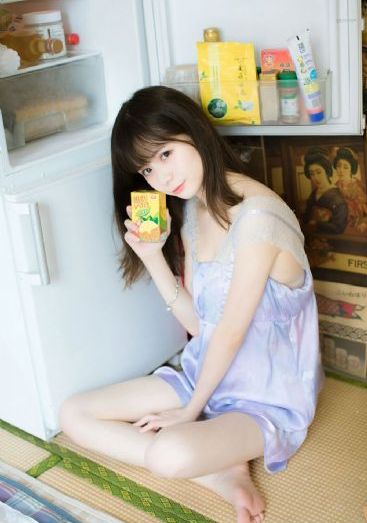 嗯～啊视频_BD英语手机在线观看