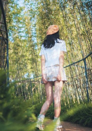 免费看美女视频网站软件_BDHD在线观看