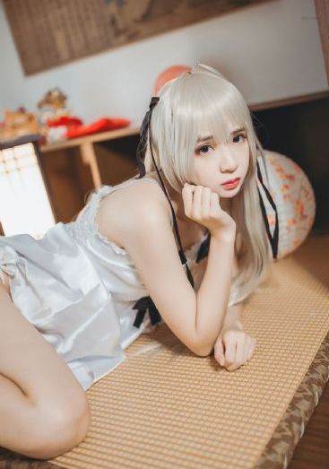 欧美激情在线观看国产_蓝光高清在线观看