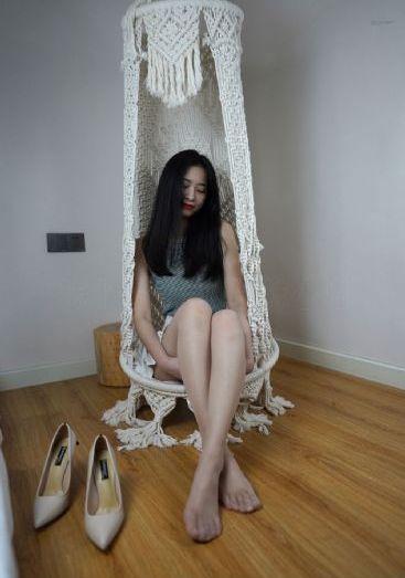 成人AV免费看男人的天堂_超清在线播放