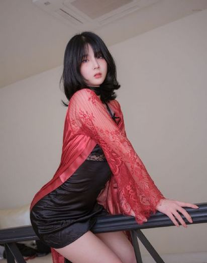 国产91精品久久久久久_BD国语高清免费观看