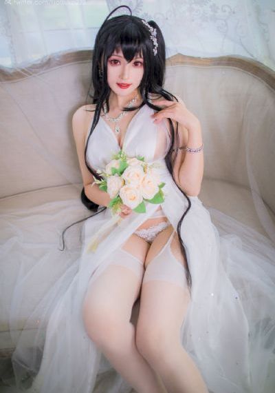 免费和美女聊天不需要充钱的软件_720高清视频观看