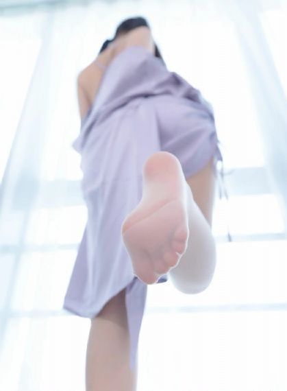 欧美男男激情gay军人_BD在线手机播放