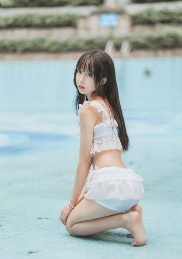 国内女主播自拍视频在线观看_超清迅雷电影在线