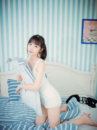 蜜臀网站精品国产免费观看_BD韩语免费播放