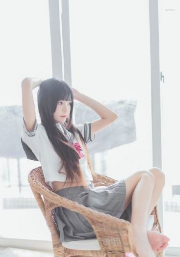 性少妇XXXXandher_4K免费观看视频