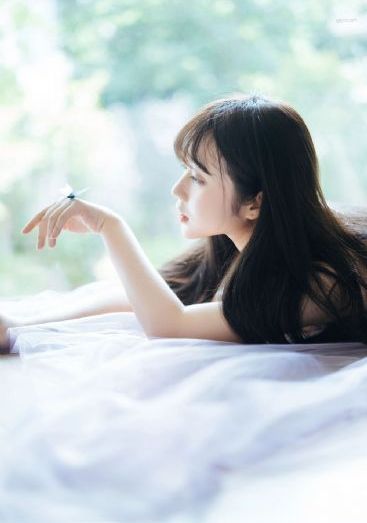 女性私密按摩护理视频_HD视频大全