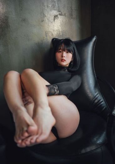 欧美性xxxxx极品少妇偷拍_1080P完整版观看