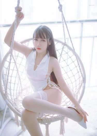 亚洲人妻无码一区二区_1080P神马影院在线