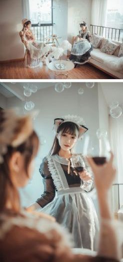 欧美亚洲成人aaa_HDHD在线观看