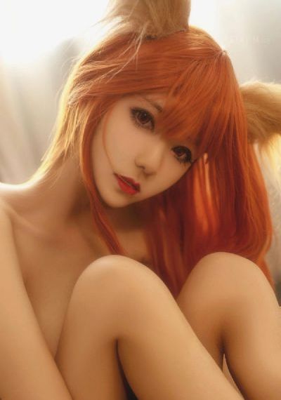 色欲av一区二区三区天美传媒_1080P在线观看视频
