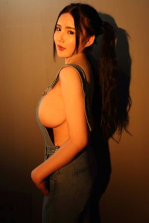 为妃三十年全文免费阅读_西瓜视频免费观看