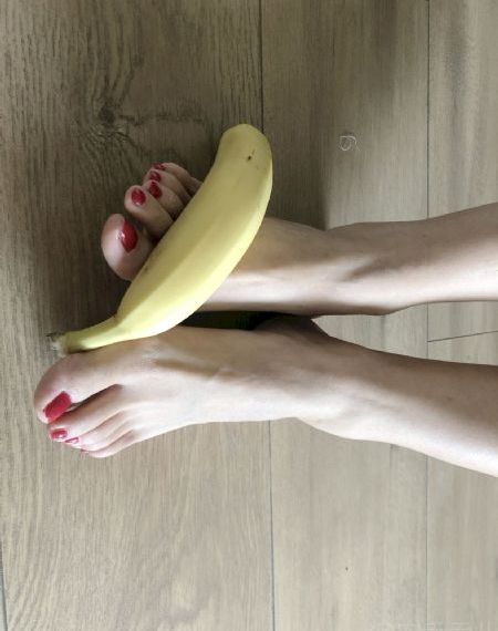 综合色一综合色88_720高清视频播放
