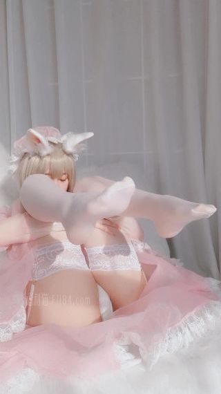 一级黄色美女_剧情片在线播放观看