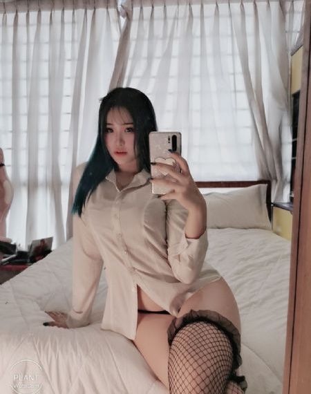 韩国电影我女朋友的妈妈双字ID5_HD在线播放观看