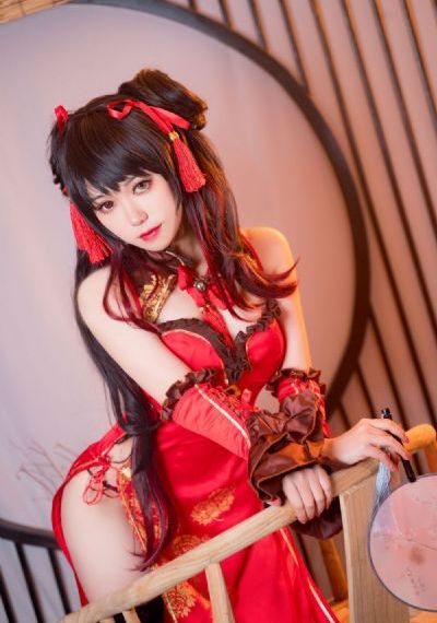 中国少妇毛茸茸A毛片_4K电影完整版在线观看