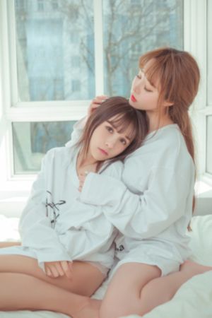 欧美raPPer潮水大全_BD韩语免费高清观看