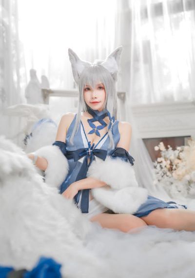 疼在深点～～～爽，舒服_720神马影院在线