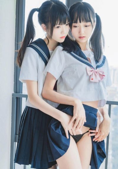 久久久无码精品亚洲日韩日韩v_BD国语高清完整版
