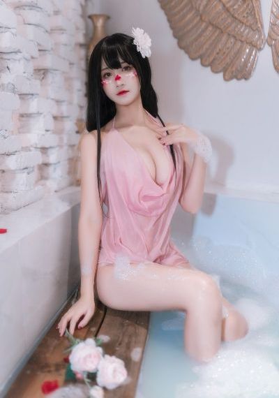 你懂亚洲日韩欧美_1080在线播放观看