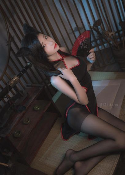 亚洲精品色情VR_超清迅雷电影在线