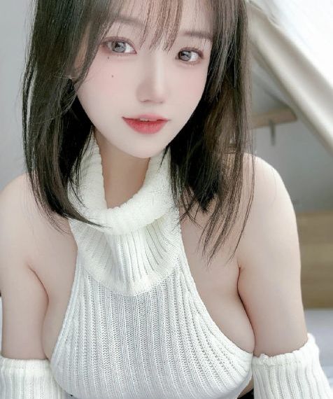 91精品国产综合久久不卡98_BD全集免费观看