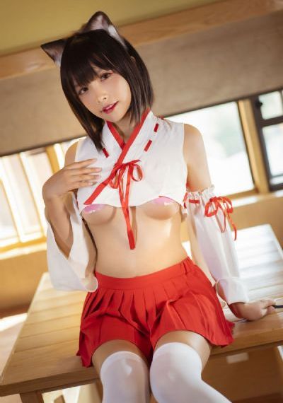 一色屋AV无码乱码精品_蓝光原盘在线观看