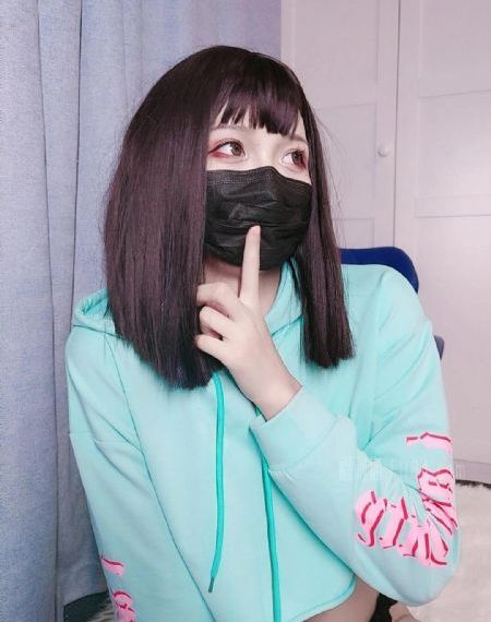 女教师被内射怀孕了_BD韩语最新电影在线观看