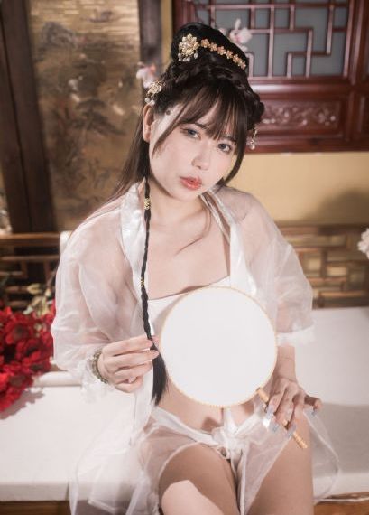87午夜福利电影_剧情片HD高清在线观看