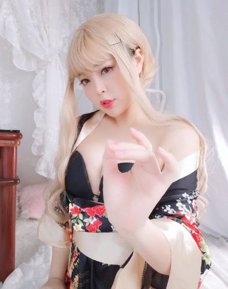 理论片在线手机观看2019_4399看片BD国语版完整版