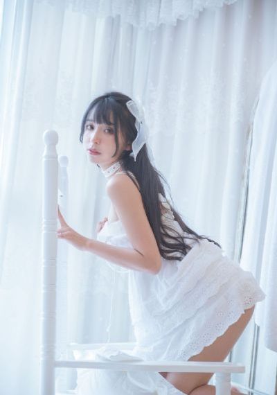 一个人晚上看的www小电影_HD神马影院在线