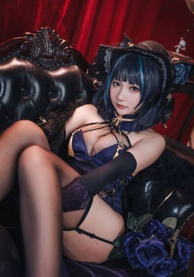 热99RE久久国超精品首页_高清高清在线