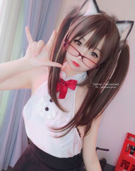 城中村美熟少妇_BDHD高清在线观看