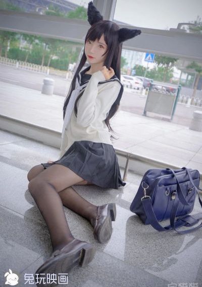 动漫爆乳扶她秘密温泉_蓝光HD在线观看