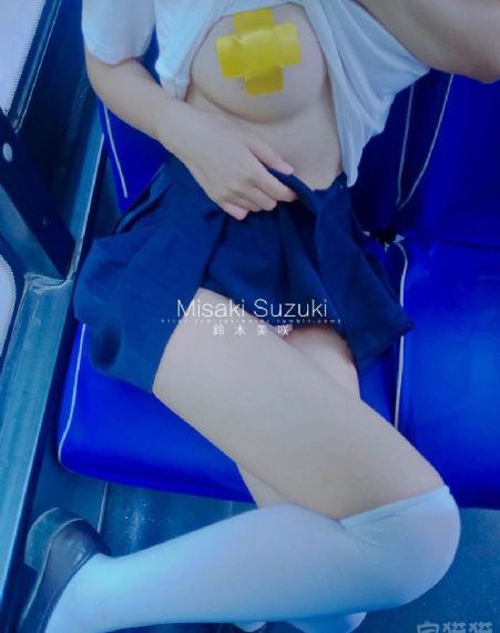 麻豆制服丝袜师生_1080P免费观看韩国