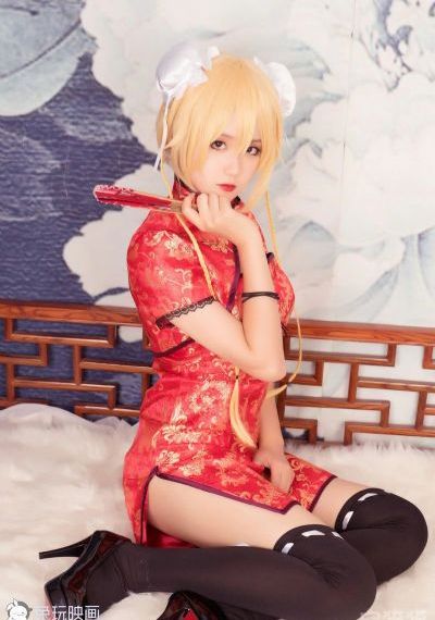 澳门午夜久久久久香蕉_BD高清免费观看