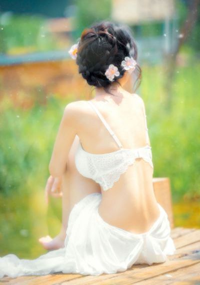 亚洲日本美国三级片_清晰免费影视在线观看