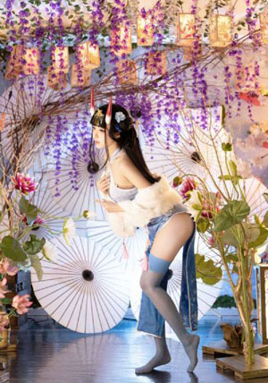 亚洲自拍色图在线_免费韩剧在线观看