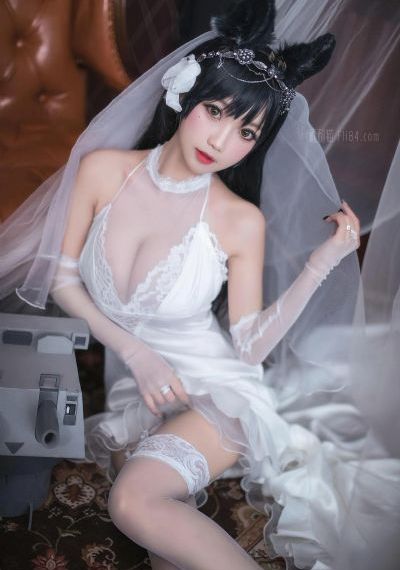 亚洲AVAV天堂AV在线网_蓝光手机在线看
