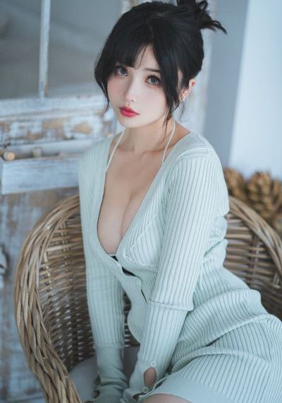 少汪几句全文免费阅读_BD韩语最新电影在线观看
