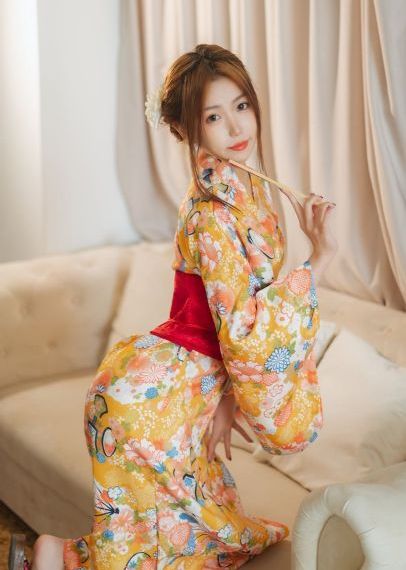 午夜精品视频一区_BD国语在线观看