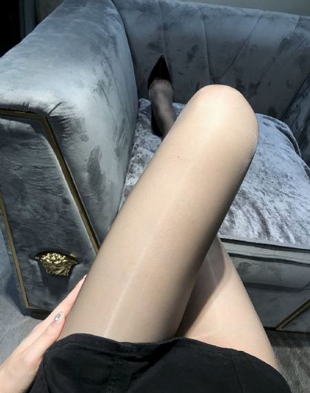 污黄视频在线播放_DVD高清在线