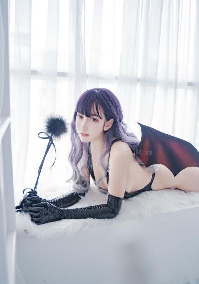 《范马刃牙》在线观看_1080完整在线观看