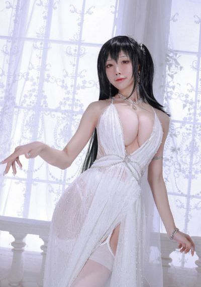 5x社区性生免费播放5x_在线视频免费观看