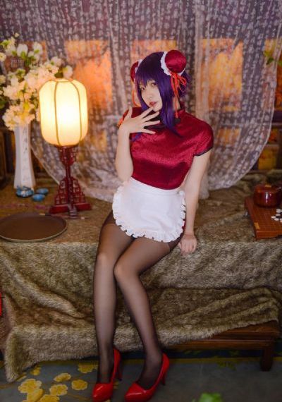 色婷婷综合和线在线_DVD高清完整版