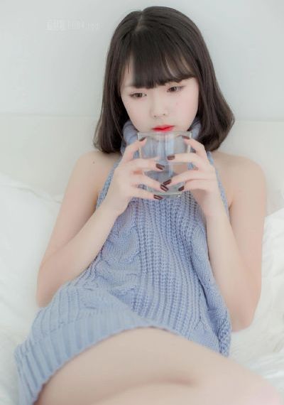 日本三级在线理伦_4K手机在线看