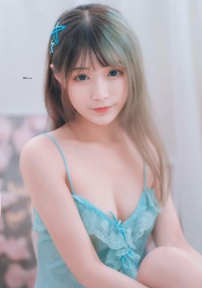 国色天香www免费观看_BD韩语BD在线观看